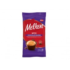 CHOCOLATE NOBRE EM GOTAS BLEND MELKEN 2,100Kg - HARALD